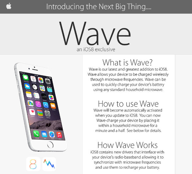 apple-wave