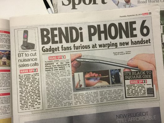 bendgate-Bendi