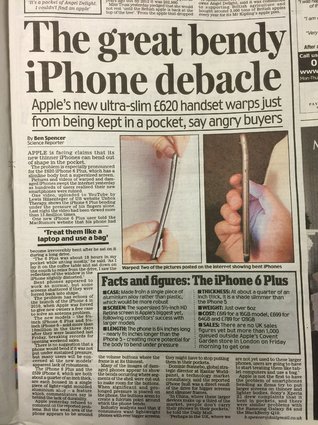 bendgate-bendy