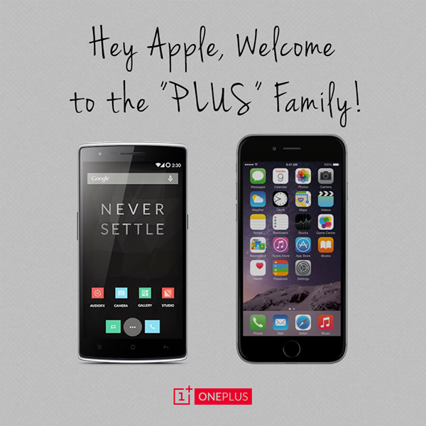 oneplus-apple